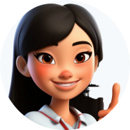 телеграм телеграм